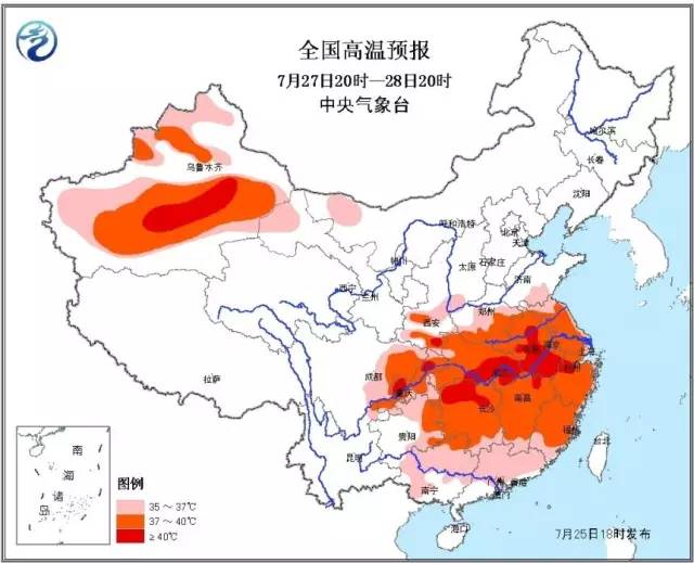 池州市多少人口_安徽各市县常住人口排行榜出炉 来看池州及各县区到底多少人(2)