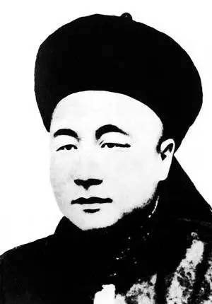 六位福州舰长的1894今日不是当年