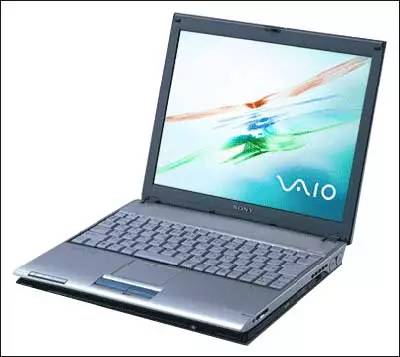 良好 VAIO VPCJ24AJ i5/4G/1TB//Win11/Officeの+aethiopien-botschaft.de