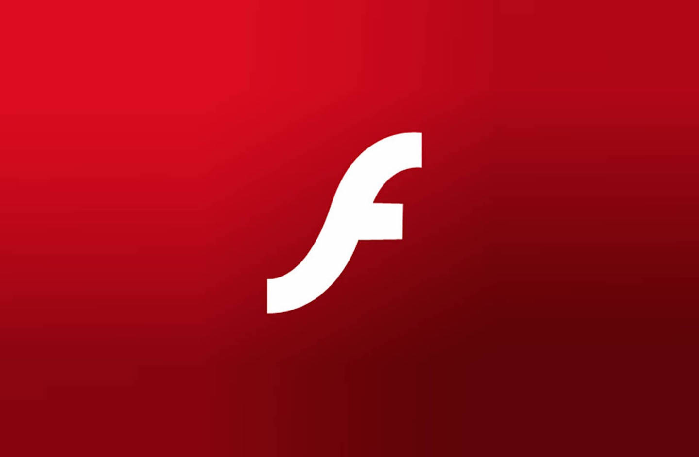 终于,Adobe 将在 2020 年完全终止对 Flash 