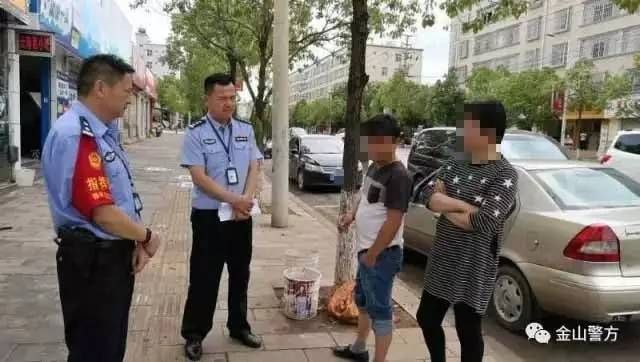 禄丰县有多少人口_禄丰香醋 有历史有技术,唯缺新人