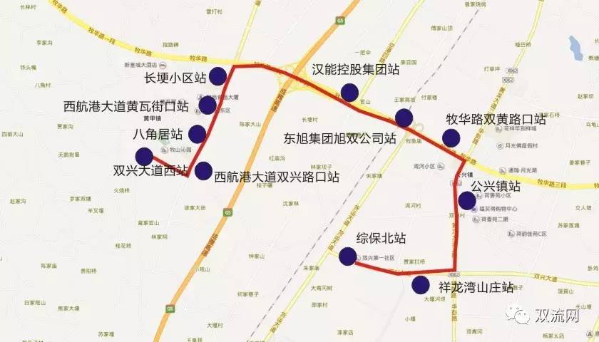 美食 正文  站点设置:永安镇站,永安大市场站,永安邮政局站,永安场口