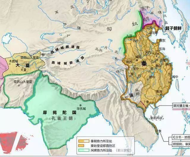 人口澳大利亚印度_澳大利亚人口分布图(2)