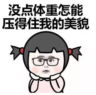 搜狐搞笑_搜狐网