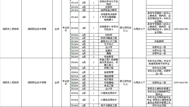 2017息县人口_丹水北上三年 中原1800万人尝甘甜