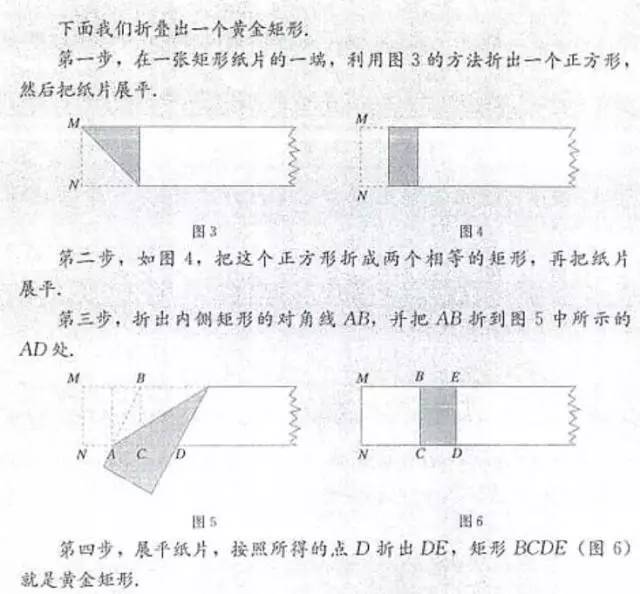 正方形描写