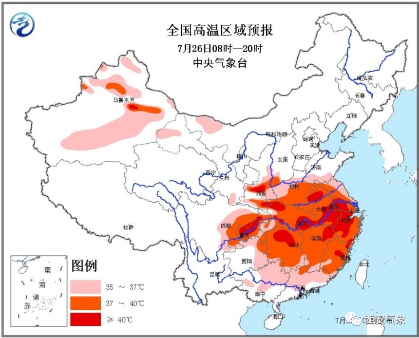 五华县客家口音少人口_五华县地图(2)