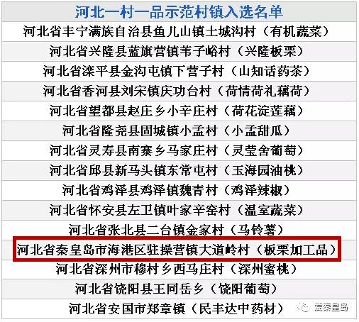 招聘警务辅助人员_年薪超10万 公安局招聘汇总,免笔试,不限户籍 快啭发给需要的人