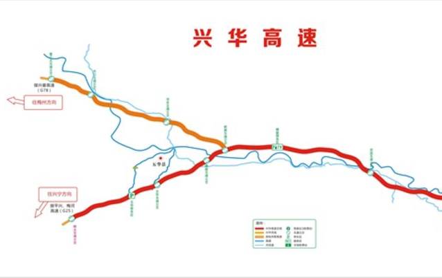 深圳人口信息_深圳人口密度图(2)