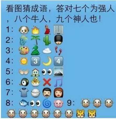 看图猜成语人头像和文章两字_看图猜成语