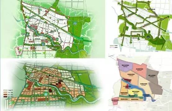 界首城区人口_2020年界首城区规划图(2)