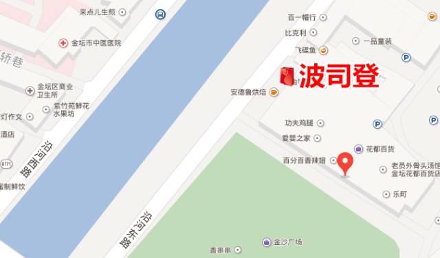 金坛人口_关系到每个金坛人丨江苏将全面放开养老服务市场(3)