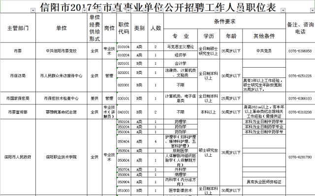 2017息县人口_丹水北上三年 中原1800万人尝甘甜(2)