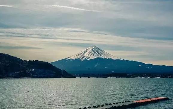 日本农业人口减少原因_日本人口分布图