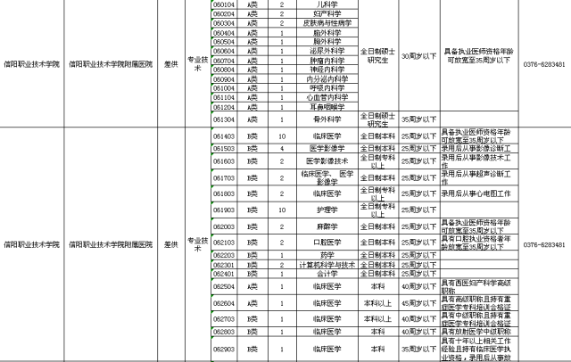 2017息县人口_丹水北上三年 中原1800万人尝甘甜(2)