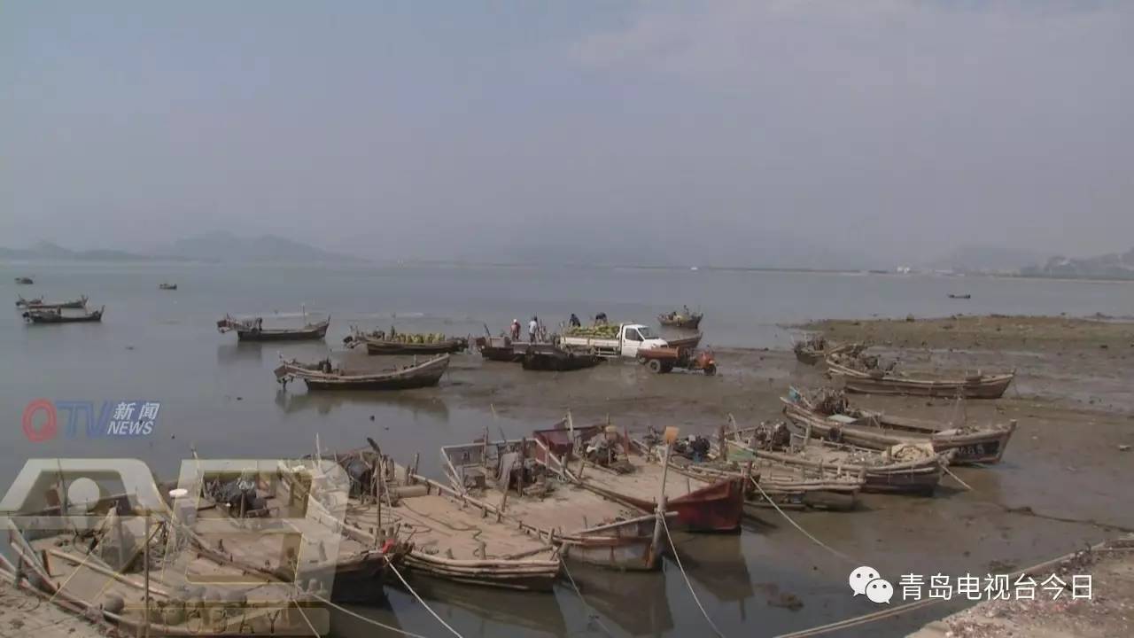 鳌山人口_简阳鳌山公园图片