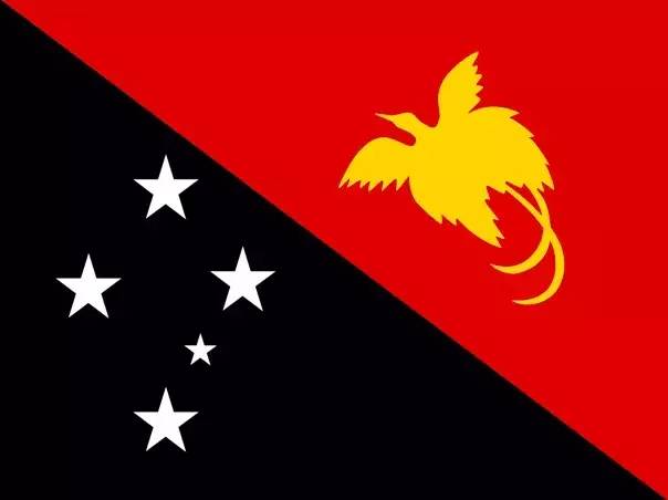 最复杂的国旗_澳教授设计新国旗引热议 米 字旗存废再被提及