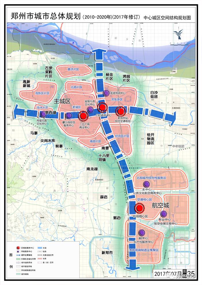 仁怀市gdp属于遵义市不_遵义市地图(3)