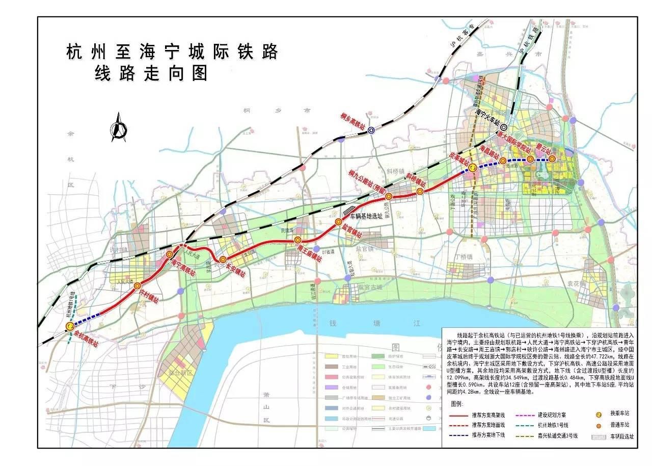 海宁市区人口_海宁楼市 限购放开 半日游,大量绝密资料第一次公开(2)