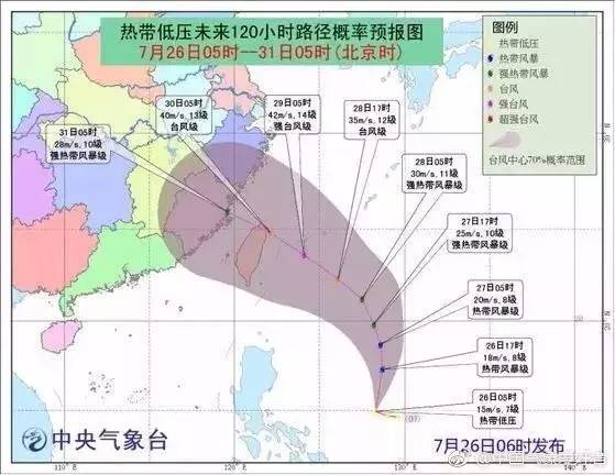 台州人口_35.46亿 台州机场改扩建动工啦 另有59.9亿的机场高架助力,快看受益(3)