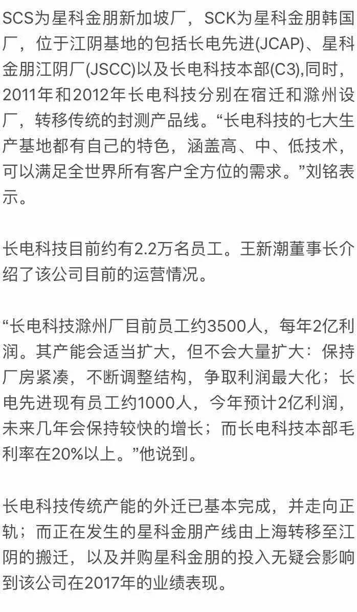 上海 拆迁 安置人口认定_上海人口图片(3)