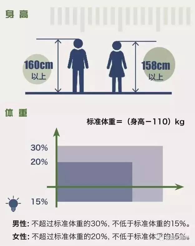 人口过8000万的国家_日本2013人口负增长创纪录 50年后人口只剩8000万(3)