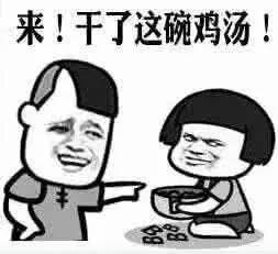 麻雀中暑了怎么办