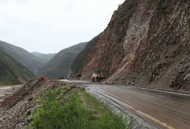 古交市:狐偃山铁矿区,矾石沟,西山煤电总公司后山矿区,邢家社,原相