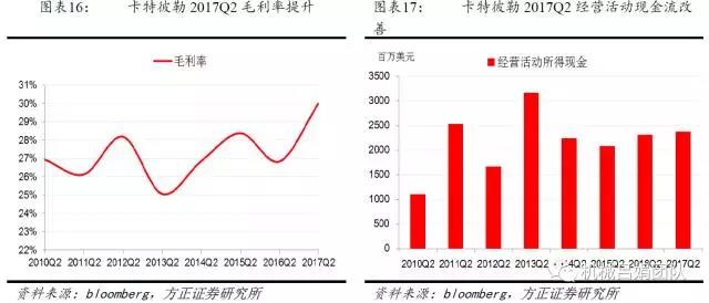 中国式的现代化是人口规模巨大_中国式现代化图片(3)