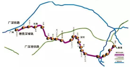 广州新塘人口_牛 规划居住9.5万人 增城新塘群星片区重磅规划出炉(2)