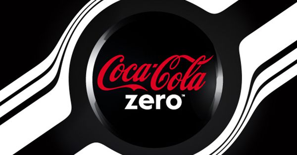 据可口可乐公司介绍,coke zero sugar不含任何糖分和卡路里,跟零度