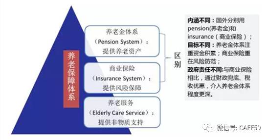 成人版嫂子报价,激情日皮黄色片的越野性能,呦呦幺力女吧高清图片