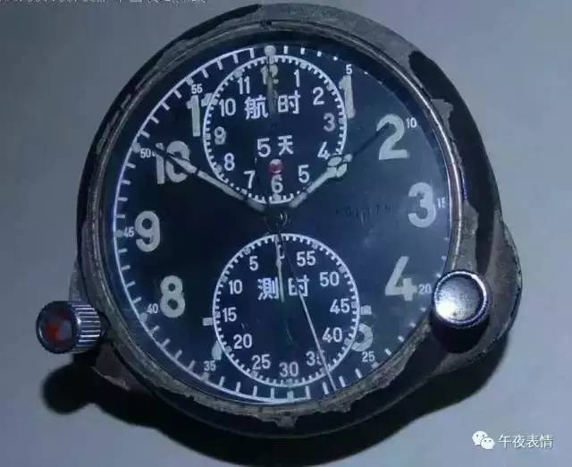 必博Bibo推荐 一个腕表从业者的工匠精神(图1)