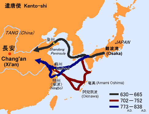 法国人口维基百科_世界人口 维基百科(3)