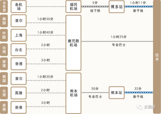 重庆忠县野鹤人口查询_忠县野鹤楼子村,有这么一位老人需要忠县人民的爱,今(2)