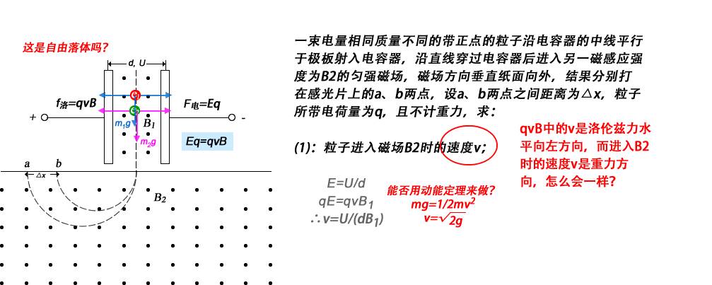 高中物理第一章电场1.1认识静电教案粤教版选修3_1