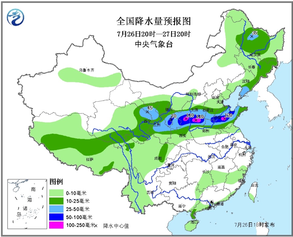 藏中南城市群人口_中南民族大学(3)