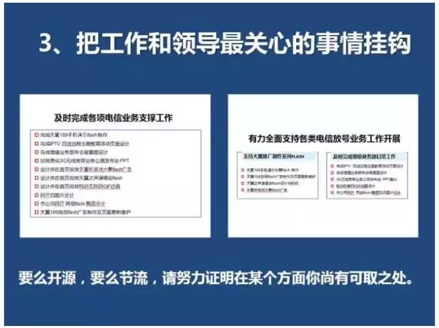 招聘总结怎么写_2021农业银行招聘报名实习经历填写技巧 农业银行招聘实习模板(2)