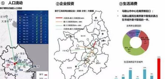 马鞍山城区人口_2020安徽市马鞍山 撤镇设县 最新通知