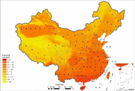 自从出了梅雨季,全国气温就像疯狗一样一路上窜,奔着40度一去不回头了