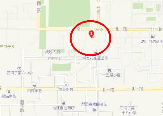 石河子市有多少人口_石河子市地图