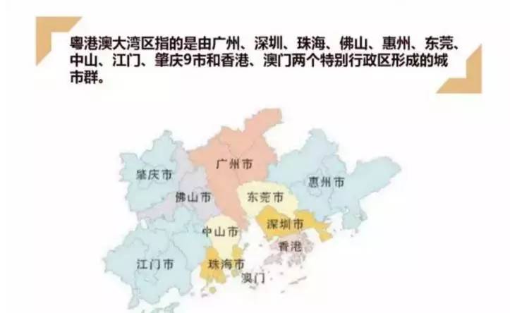 全球城市核心区gdp占比_2020全球城市指数中国聚焦 区域中心城市兴起,中国城市竞速洗牌