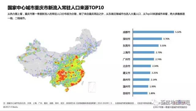 哈尔滨市人口 流出_哈尔滨市地图