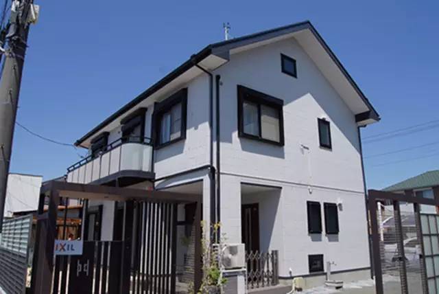 带你走进智能世界，一起来看日本的智能住宅！