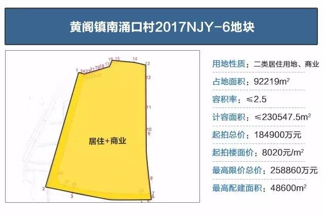 灵山2017年经济总量_灵山大佛(3)