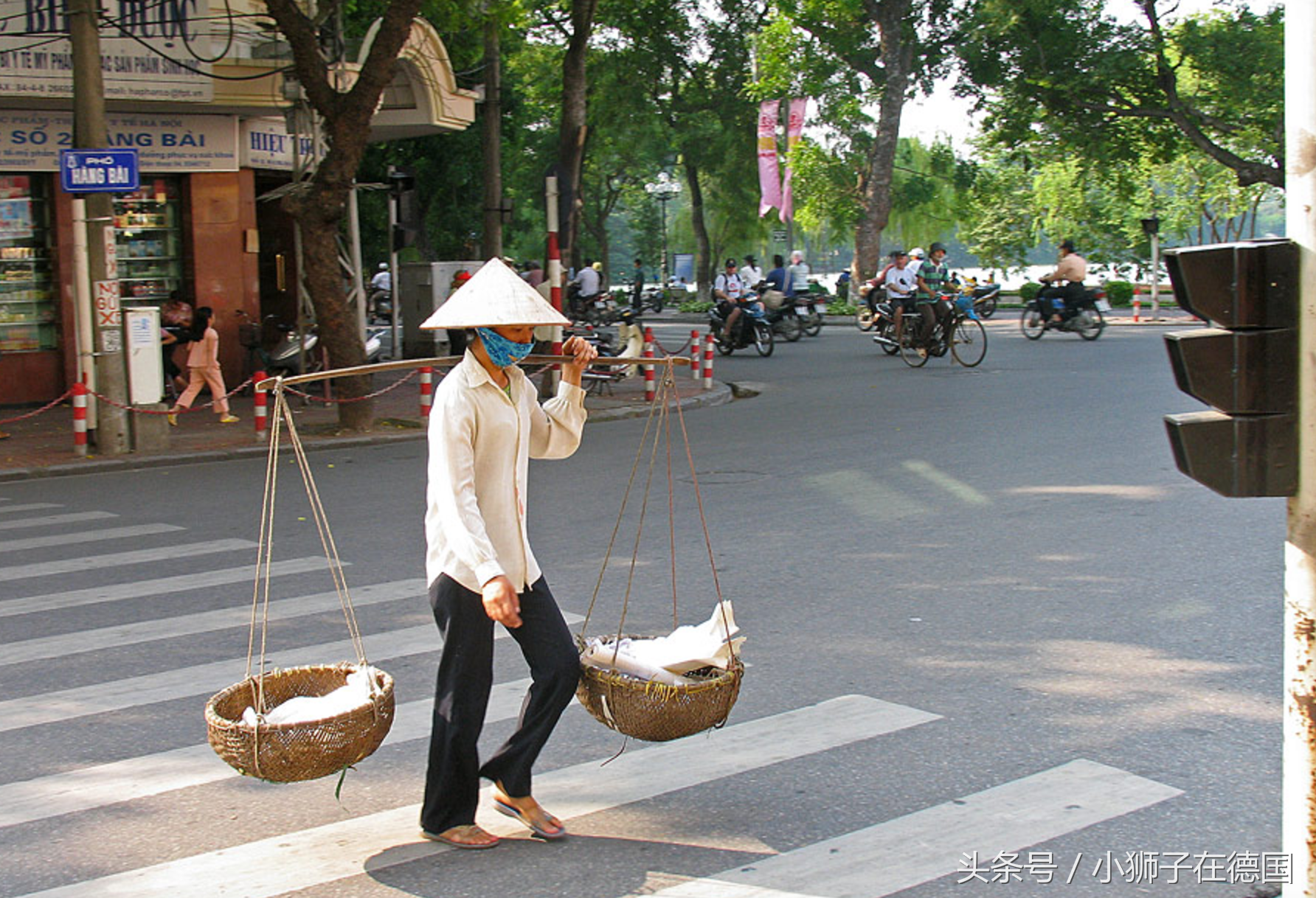 越南女人-采莲女（2）[50P]|MM 写真 - 武当休闲山庄 - 稳定,和谐,人性化的中文社区