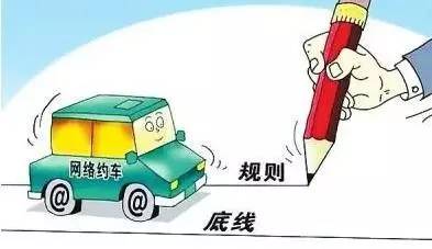 人口事故率_邻居印度的道路事故率 高(3)