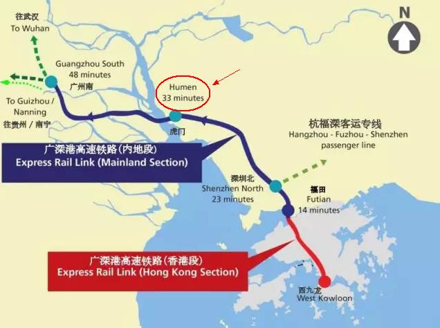 浙江省人口大约有多少_贵州省人口有多少 贵州省各个地区人口分布情况(3)