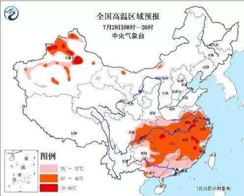 四川省gdp最高的是什么地方_一季度四川省各地GDP,宜宾和甘孜增长最快,成都依然独领风骚(3)