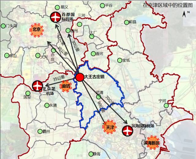 邯郸市总人口_邯郸市部分行政区划调整获国务院批复(3)